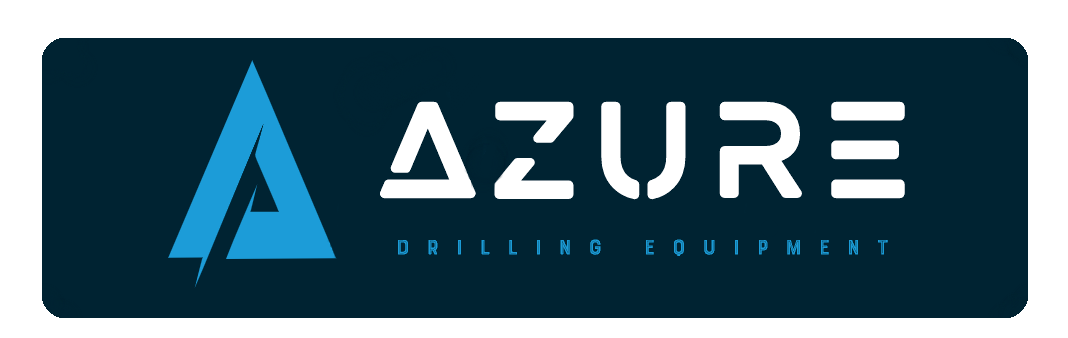 Azure Drilling Equipment