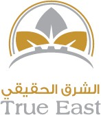 Tru-East Mining Service KSA