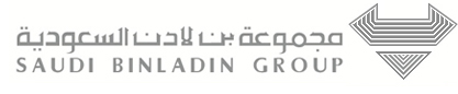 Saudi Binladin Group KSA