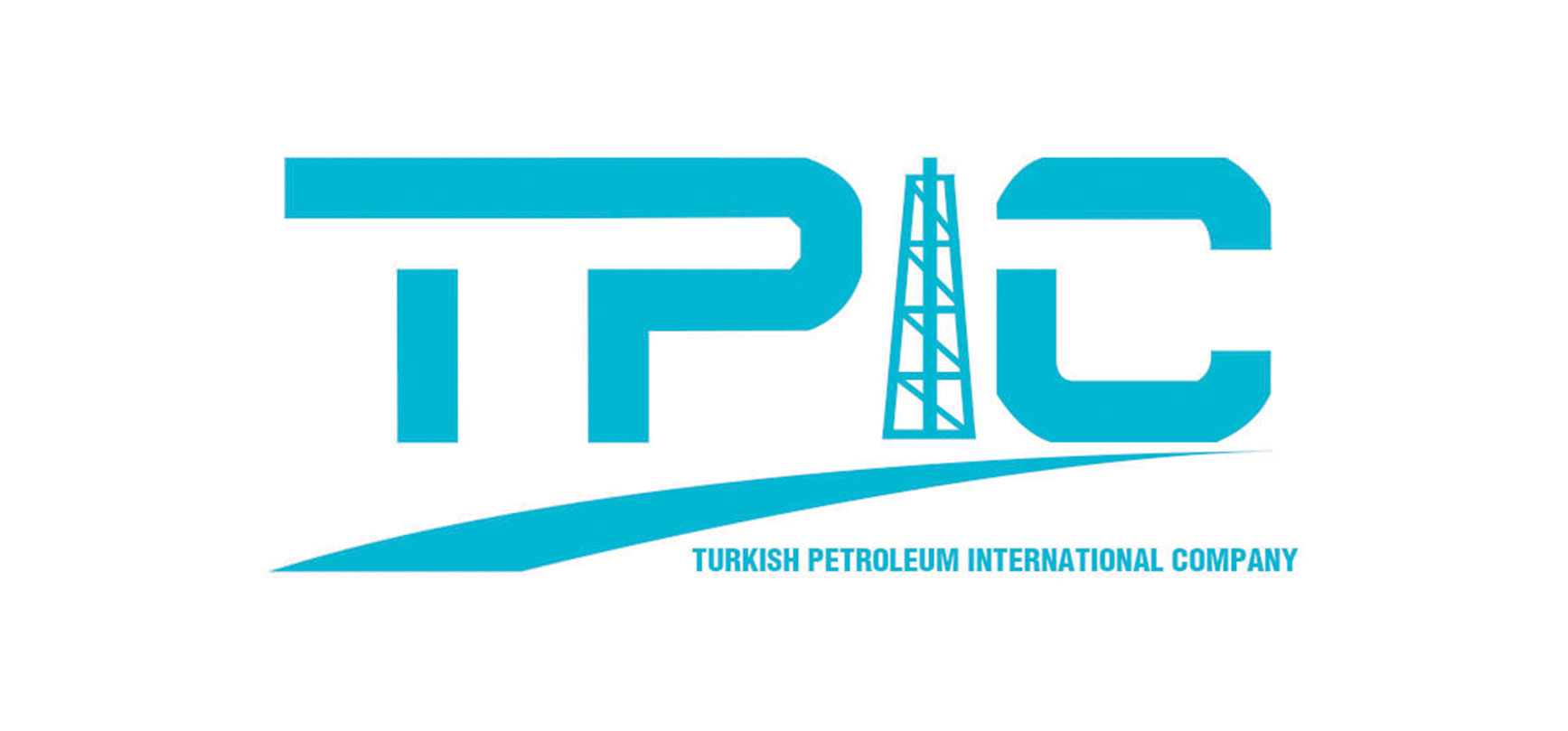 Turkish Petrolium International Company TPIC Turkey